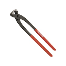 Orbis 93-251 Betoncu Kerpeten 250Mm