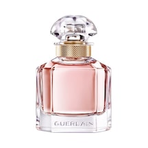 Guerlain Mon Guerlain Edp 100 Ml Kadın Diğer Fresh