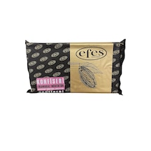 Efes Frambuaz Aromalı Konfiseri 2500 G