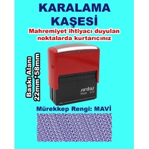 Mavi