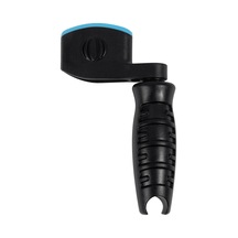 Ernie Ball Pegwinder Select Bas
