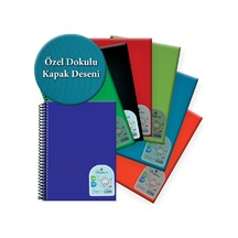 Çok Renkli