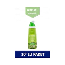Viking Wc Temizleyici Şeker Çamı 10 x 750 ML