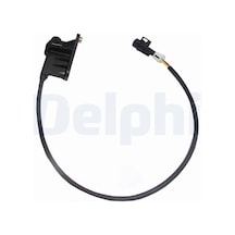 Opel Astra F Eksantrik Sensoru 1.6 1992-1998 C16nz X16szr Delphı Ss10885