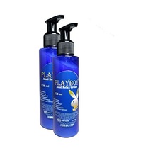 Anal 125 Ml Anal Jel 2 Adet