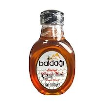 Baldağı Süzme Çiçek Balı 1 KG