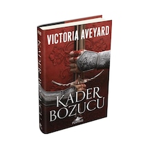 Kader Bozucu - Ezjı-753029