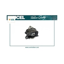 Hidrolik Motor Takozu Sağ 301 / C-elysee - C3