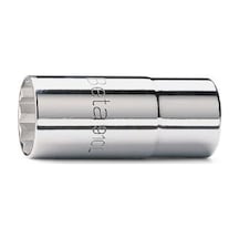 Beta Uzun Lokma 910bl 8