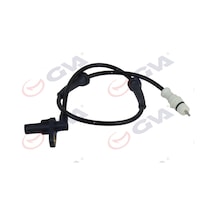 Gva Tekerlek Hız Ön Clıo Iı Thalıa 1.5 Dcı K9k 08- Gva 5314142 8200933549 479105431r
