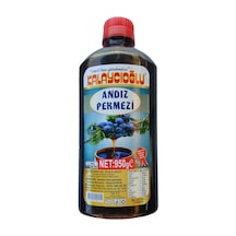 Kalaycıoğlu Andız Pekmezi 950 GR
