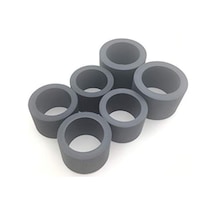 Kodak İ3000 Tarayıcı Paten Set Sadece Lastik