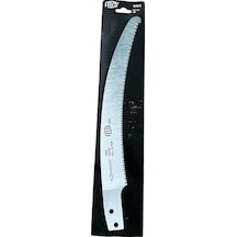 Felco 630/3 Testere Ucu Fc(630) - 163966