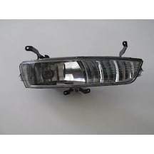 Sis Lambasi Sağ Şeffaf Duylu Bağlantısı İle Birlikte H27 Mars Hyundai Accent - Era - 2006-2012