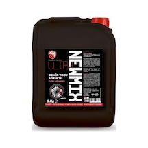 Newmix Demir Tozu Sökücü 5 Kg