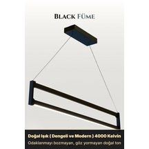Doğal Işık