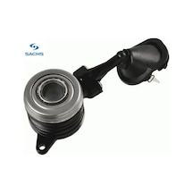 Debriyaj Rulmani Ducato 2.3jtd 07- Sachs 55248403/ 804545/ 55230696 Fıat Sx-3182654173
