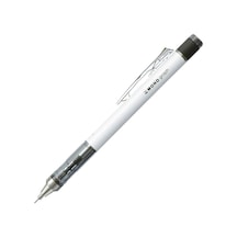 Tombow Mono Graph Neon M.Kurşun Kalem 0.5Mm Beyaz