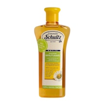 Schultz Onarıcı/yenileyici Şampuan 250 Ml - 4 Adet Tarı