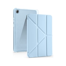 Tablet Kılıfı