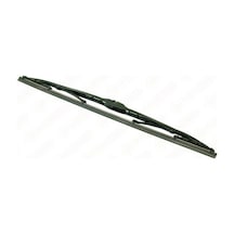 Sağ Silgi Süpürgesi 45Cm Laguna 7701045185 7701038296