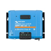 Victron Solar Şarj Kontrol Cihazı Smartsolar Mppt 150/60-tr Charg