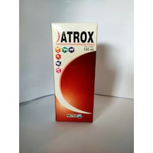 ATROX BİT İLACI 100 ML