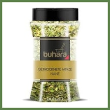 Bezos Buhara Nane 60 Gr Pet Hb006