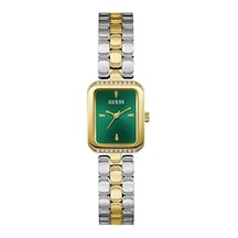 Guess Gugw0865l6 Kadın Kol Saati
