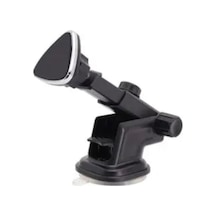 Ch-107 Araç Içi Telefon Tutucu