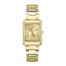 Guess Gugw0874l4 Kadın Kol Saati