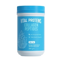Vital Proteins Collagen Peptides 284 G Aromasız