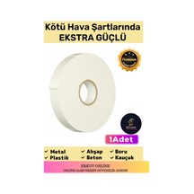 Diğer