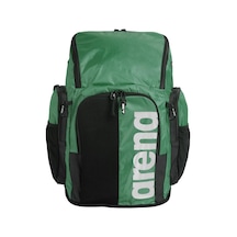 Arena Spıky Iıı Backpack 45 Yüzücü Sırt Çantası 005569110