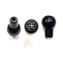 VİTES TOPUZU KIA CERATO 2004-2009 MANUEL 43711-2F100