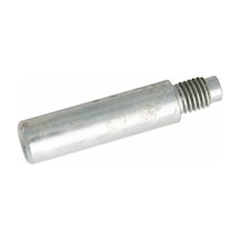 YTT 8007 Fren Kaliper Civatası Bmw E36 E46-E28-E34-E39-E60-E23-E24-E32 E83-E53-E85 All