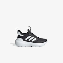Adidas Tensaur Comfort Ac Çocuk Siyah Spor Ayakkabı Jr2722 Siyah