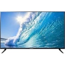 Botech 58BSE9503 58" Ultra HD 4K Webos LED TV