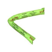 Starline Nc-8120 Kimyasal Emici Sosis Yeşil 8x120cm 3lt