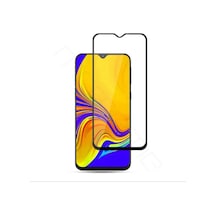 Samsung Uyumlu A50 Mat Seramik Nano Ekran Koruyucu (453243303)