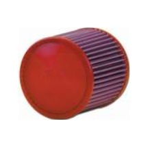BMC 11 CM PERFORMANS HAVA FİLTRESİ FBSA85-110