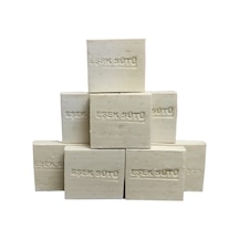 Doğal Eşek Sütü Sabunu 640 G
