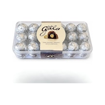 Galata Tane Fındıklı Silver 370gr