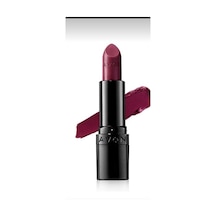 True Colour Merry Magenta Mate Ruj Diğer