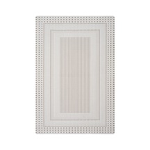 Vista Modern Anti Alerjik Halı 5422b Renkli