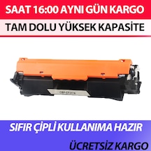 For Canon Crg-047 Toner Uyumlu 1600 Sayfa
