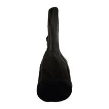 Standart Akustik Gitar Kılıfı
