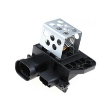 Mga 83348 Fan Rezistansı P206 3008 Rcz 307 308 5007 1308cl