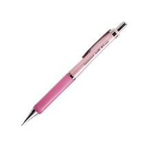 Bigpoint Soft Versatil 0.5mm Pembe X 12 Adet Diğer