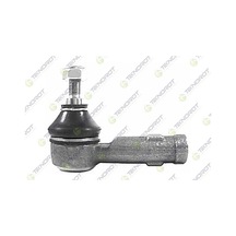 Teknorot Hy-221 - Rot Başı Dış Sağ-sol Hyundaı Sonata 2.0l G4cp
